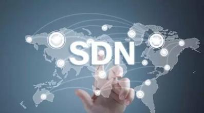 ONOS SDN平台之Intent Framework