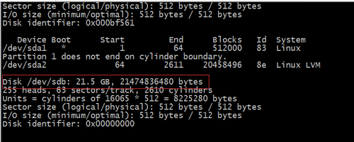 CentOS 6.6 系统剪裁