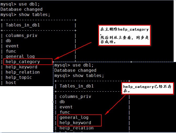 wKiom1hPiWqRoOT1AAE-5Bf-Ax4870.jpg