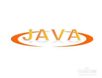 从Effective Java总结一些有助安卓开发的建议