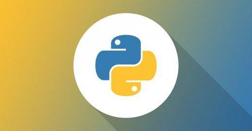 Python调用C模块以及性能分析