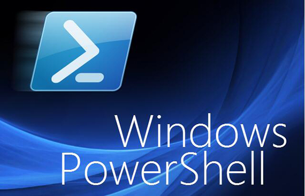 利用PowerShell代码注入漏洞绕过受限语言模式