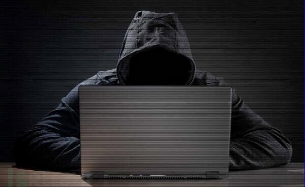 揭秘：黑客究竟对你的「被盗数据」做了什么？