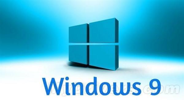 Windows 9为何会提前到来？