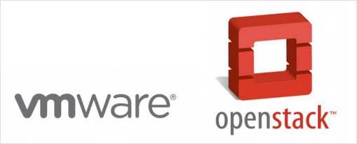 云计算谁是胜者？OpenStack 、VMware的优劣对比