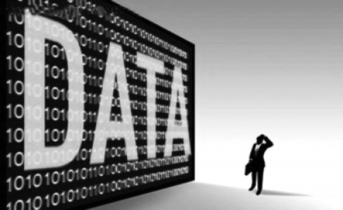 购买数据保护软件需要注意什么