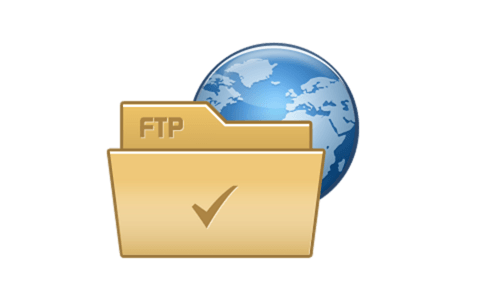 如何借助vsftpd在Linux上构建安全的FTP服务?