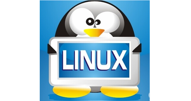 Bash软件曝安全漏洞 影响Linux和苹果Mac OS X