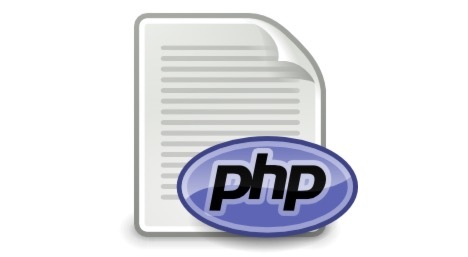 php在线解压zip文件的方法