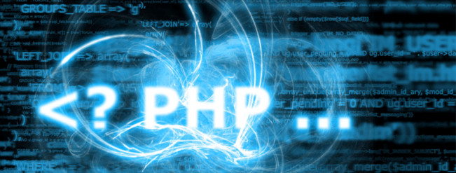 解析提高PHP执行效率的50个技巧