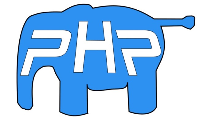 针对PHP开发安全问题的相关总结