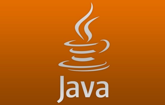 百度Java研发面试题分析汇总