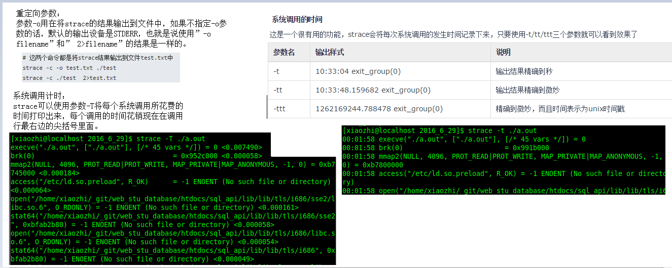 java中调用Linux命令显示error=2, No such file or directory_java在容器中调用命令no such  file-CSDN博客