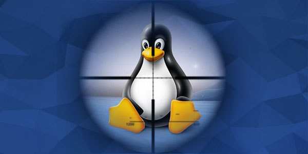 【Linux安全】五步完成Linux账号的安全管理