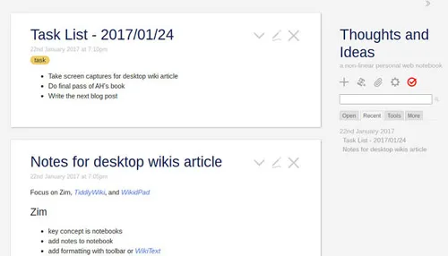 TiddlyWikiWikidPad