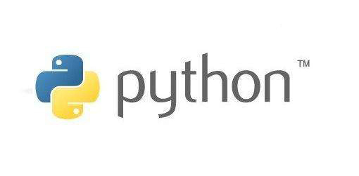 Python集合set和frozenset的内建方法详解