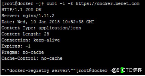 Docker仓库_Docker_33