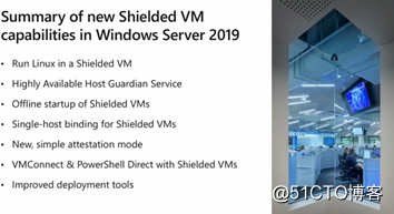 Windows Server 2019 新功能概述_Windows_15