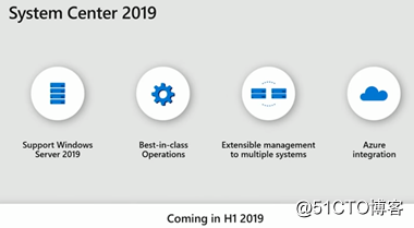 Windows Server 2019 新功能概述_Server_19