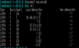 Linux环境下实现MariaDB数据库的三种备份和还原