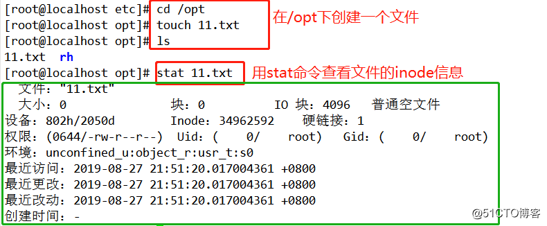 深入理解Linux文件系统与日志分析（十）_日志文件管理_02
