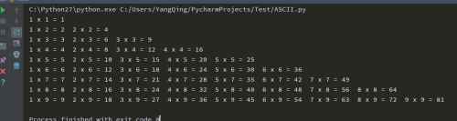 第八次课：Python缩进、语句_python_05