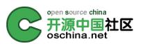 《开源安全运维平台OSSIM最佳实践》媒体推荐_ossim_08