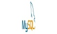 MySQL5.6.25升级MySQL5.7.15
