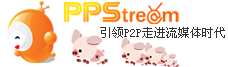 PPStream 1.0.4.701_休闲