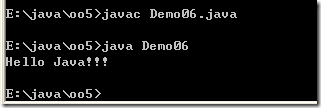 [零基础学JAVA]Java SE面向对象部分-17.面向对象高级（05）_接口_13