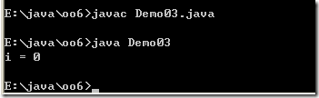 [零基础学JAVA]Java SE面向对象部分-18.面向对象高级（06）_零基础学JAVA_08