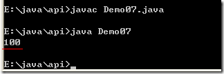 [零基础学JAVA]Java SE应用部分-34.Java常用API类库_零基础学JAVA_16