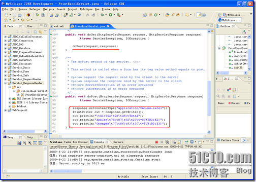 Java EE WEB工程师培训-JDBC+Servlet+JSP整合开发之15.Servlet响应头信息_WEB工程师培训_04