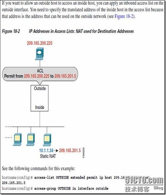 小菜asa 笔记 二 维基世界 世界维基 51cto博客