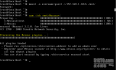 Linux系列-Red Hat5平台下部署Nessus漏洞检测系统