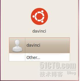 DAVINCI DM365-DM368开发攻略——开发环境搭建（DVSDK4.02）_开发环境_18