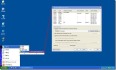 网络学习（二十五）VMware Workstation 7 虚拟网络介绍