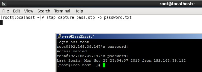 password .txt 1.4