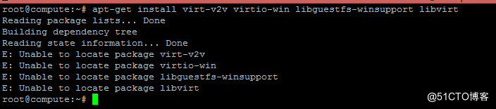 VMware migration to openstack kvm_html_03