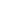 【Signaux EEG】Transformation des ondesDWTSignaux EEGECGDénouementmatlabCode source_Transformation des ondes_07