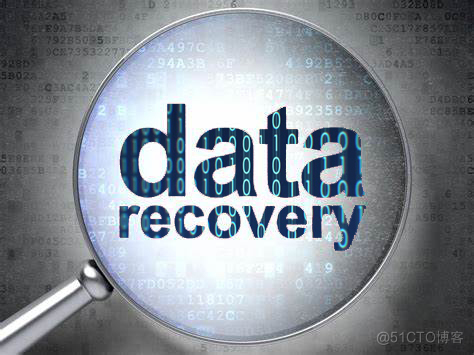 【北亚服务器数据恢复】Raid5热备盘上线同步数据过程中另外一块硬盘离线导致同步数据失败的数据恢复案例_数据_02