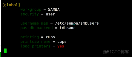 [globall 
- SAPEA 
user 
/etc/sa•ba/s.busers 
= tdbsanL 
— Cups 
cups 