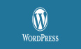 WordPress搭建个人博客有哪些优势和缺点？