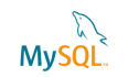 开源数据库MySQL（5）数据库操纵语言DML