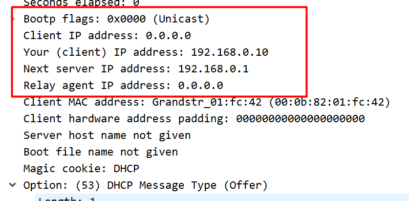 企业网络入门-DHCP报文分析_网络技术_10