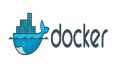 查看Docker容器的信息
