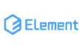 element el-input限制输入正整数并且隐藏数字箭头