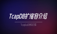【TcaplusDB知识库】TcaplusDB TcapDB扩缩容方法介绍