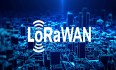 Ra-08系列 | 标准LoRaWAN对接私有服务器