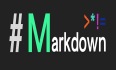 如何实现一个能精确同步滚动的Markdown编辑器